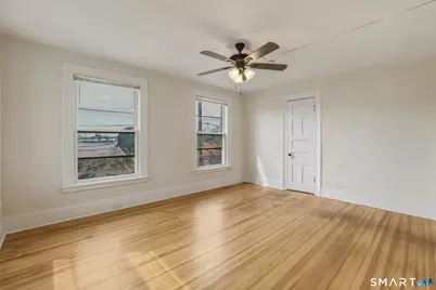 784 Howard Avenue #2nd Floor, Bridgeport, CT 06605 - Photo 13