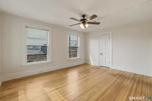 784 Howard Ave, Bridgeport, CT 06605 - Photo 13