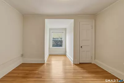 784 Howard Avenue #2nd Floor, Bridgeport, CT 06605 - Photo 19