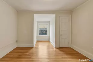784 Howard Ave, Bridgeport, CT 06605 - Photo 19