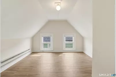 784 Howard Avenue #2nd Floor, Bridgeport, CT 06605 - Photo 25