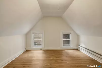 784 Howard Avenue #2nd Floor, Bridgeport, CT 06605 - Photo 29