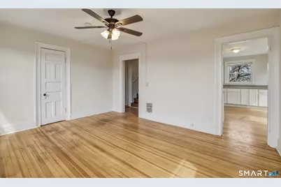 784 Howard Avenue #2nd Floor, Bridgeport, CT 06605 - Photo 15