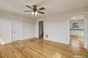 784 Howard Ave, Bridgeport, CT 06605 - Photo 15