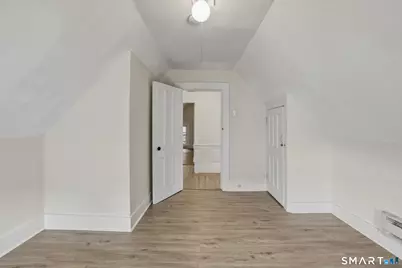 784 Howard Avenue #2nd Floor, Bridgeport, CT 06605 - Photo 27