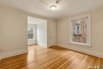 784 Howard Avenue #2nd Floor, Bridgeport, CT 06605 - Photo 23