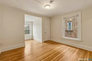 784 Howard Ave, Bridgeport, CT 06605 - Photo 23