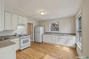 784 Howard Ave, Bridgeport, CT 06605 - Photo 9