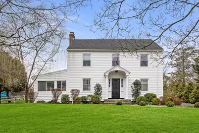146 Oxford Road, Fairfield, CT 06890 - Photo 3