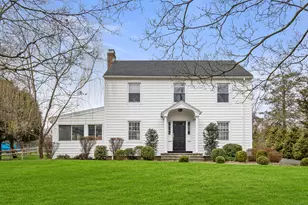 146 Oxford Rd, Fairfield, CT 06890 - Photo 3