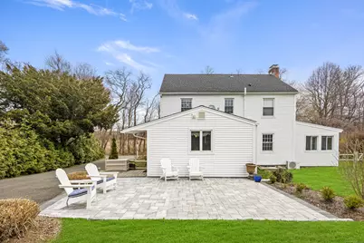 146 Oxford Road, Fairfield, CT 06890 - Photo 15