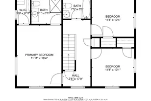 146 Oxford Rd, Fairfield, CT 06890 - Photo 29