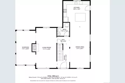 146 Oxford Road, Fairfield, CT 06890 - Photo 25