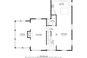 146 Oxford Rd, Fairfield, CT 06890 - Photo 25