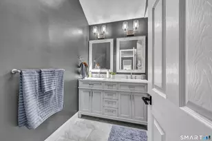 33 King St, Danbury, CT 06811 - Photo 33