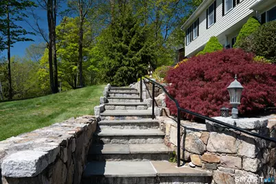 33 King Street, Danbury, CT 06811 - Photo 9