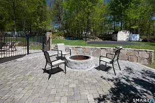 33 King St, Danbury, CT 06811 - Photo 11