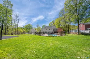 33 King St, Danbury, CT 06811 - Photo 5