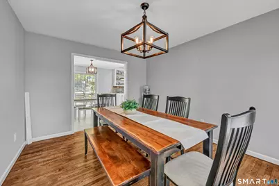 33 King Street, Danbury, CT 06811 - Photo 25