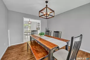 33 King St, Danbury, CT 06811 - Photo 25