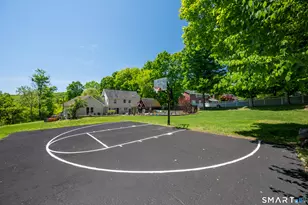 33 King St, Danbury, CT 06811 - Photo 3