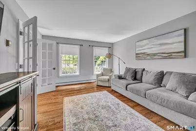33 King Street, Danbury, CT 06811 - Photo 29