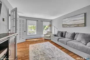 33 King St, Danbury, CT 06811 - Photo 29