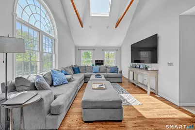 33 King Street, Danbury, CT 06811 - Photo 23