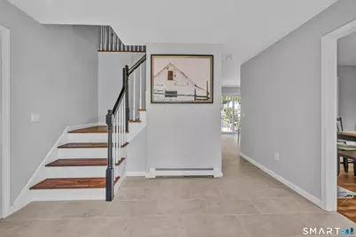 33 King Street, Danbury, CT 06811 - Photo 27