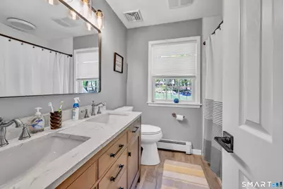 33 King Street, Danbury, CT 06811 - Photo 35