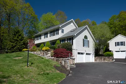 33 King Street, Danbury, CT 06811 - Photo 7