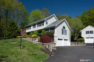 33 King St, Danbury, CT 06811 - Photo 7