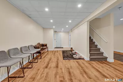 33 King Street, Danbury, CT 06811 - Photo 39