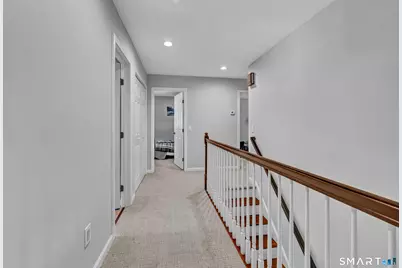 33 King Street, Danbury, CT 06811 - Photo 37