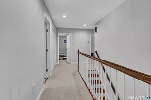 33 King St, Danbury, CT 06811 - Photo 37