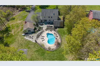 33 King Street, Danbury, CT 06811 - Photo 3