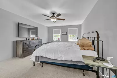 33 King Street, Danbury, CT 06811 - Photo 31