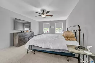 33 King St, Danbury, CT 06811 - Photo 31