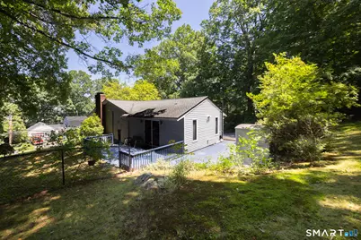 71 Eugene Avenue, Bristol, CT 06010 - Photo 29