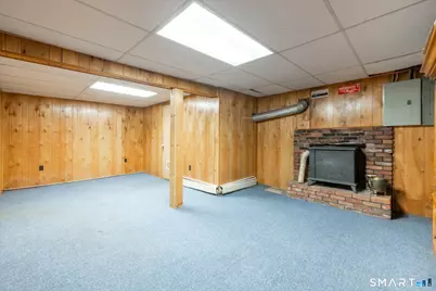 71 Eugene Avenue, Bristol, CT 06010 - Photo 21