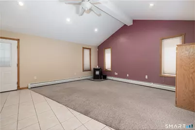 71 Eugene Avenue, Bristol, CT 06010 - Photo 7