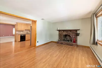 71 Eugene Avenue, Bristol, CT 06010 - Photo 13
