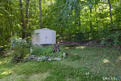 71 Eugene Avenue, Bristol, CT 06010 - Photo 31