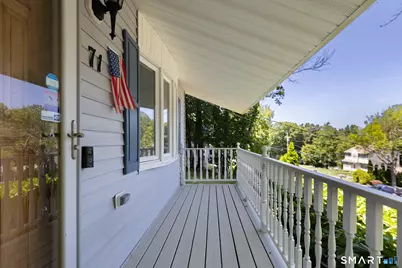 71 Eugene Avenue, Bristol, CT 06010 - Photo 5