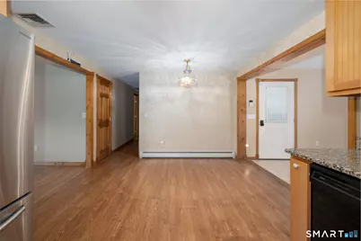 71 Eugene Avenue, Bristol, CT 06010 - Photo 11