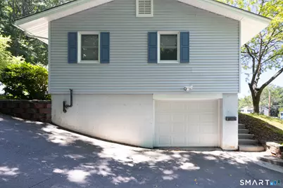 71 Eugene Avenue, Bristol, CT 06010 - Photo 25