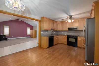 71 Eugene Avenue, Bristol, CT 06010 - Photo 9