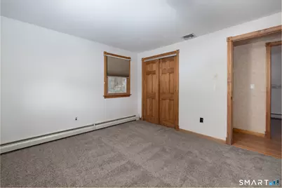 71 Eugene Avenue, Bristol, CT 06010 - Photo 15