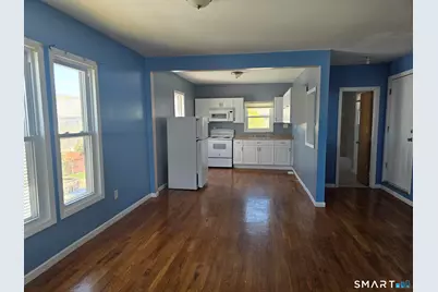 141 Hicks Street, Bridgeport, CT 06608 - Photo 3