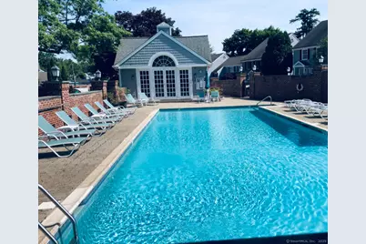 11 Pond Lane #11, Darien, CT 06820 - Photo 13